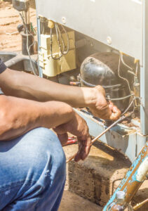 Assistência Técnica Esmaltec em Maceió servico-conserto-geladeira (1)
