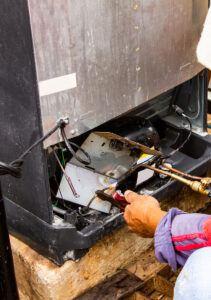 Assistência Técnica Esmaltec em Maceió servico-conserto-geladeira (3)