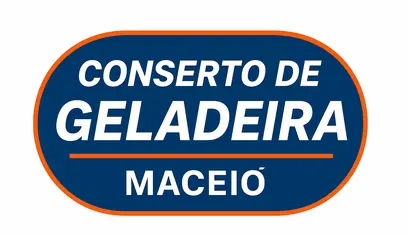 consertogeladeiramaceio